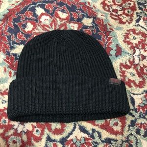 Straight to Hell Beanie